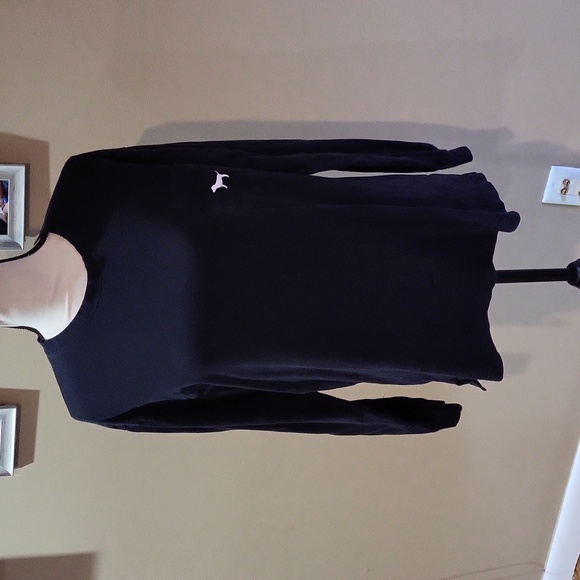 Victoria's Secret PINK Shirt - Picture 2 of 8